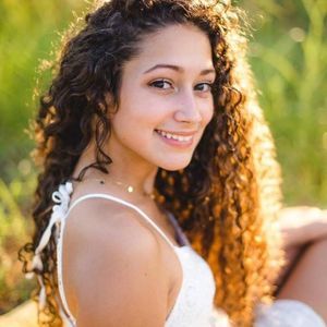 Meet your Posher, Alahna